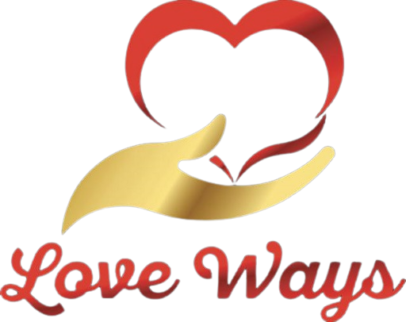 Loveways