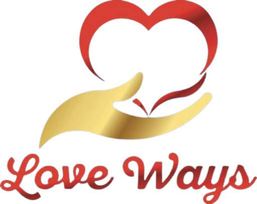 Loveways